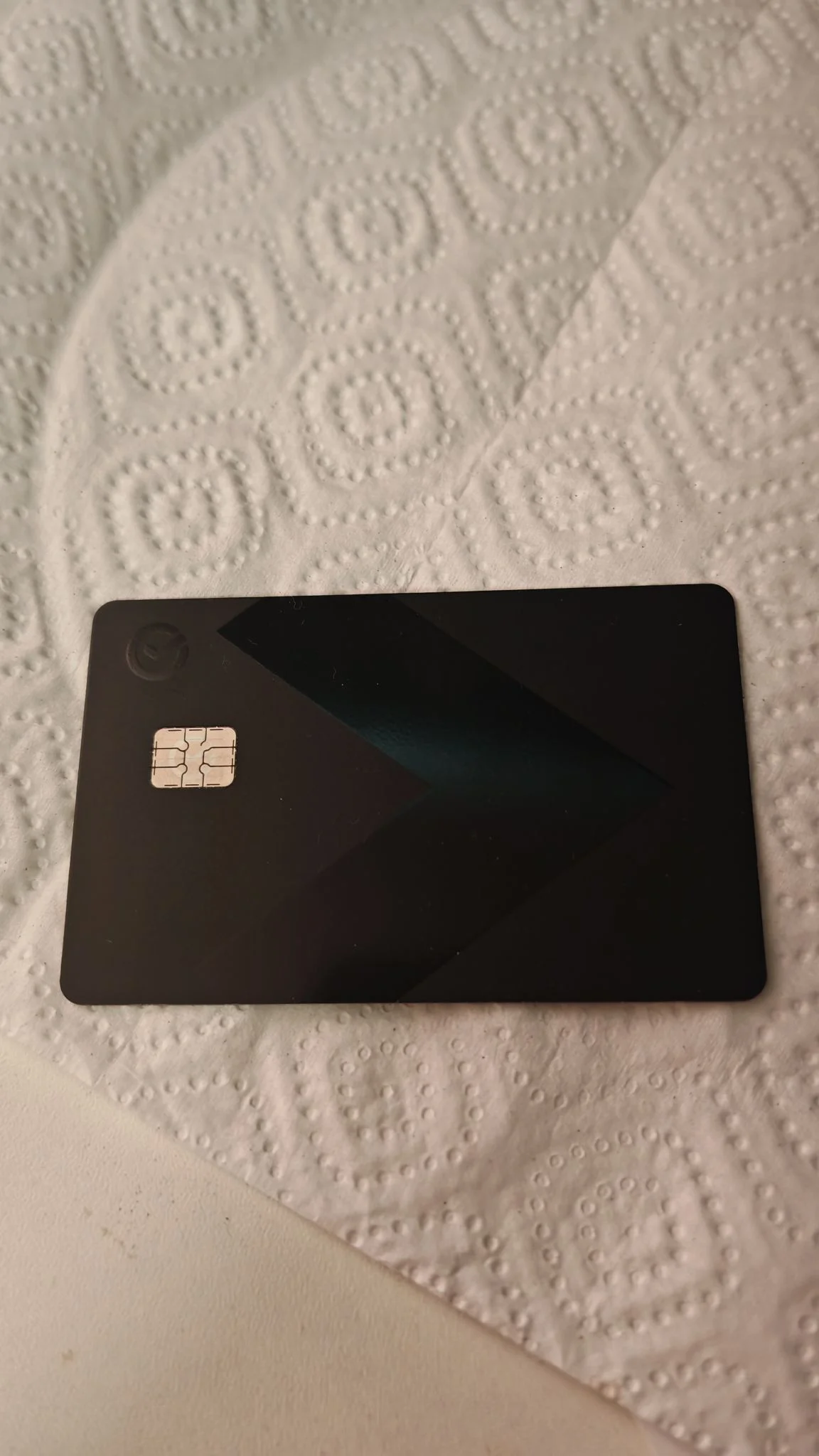 Card image 2