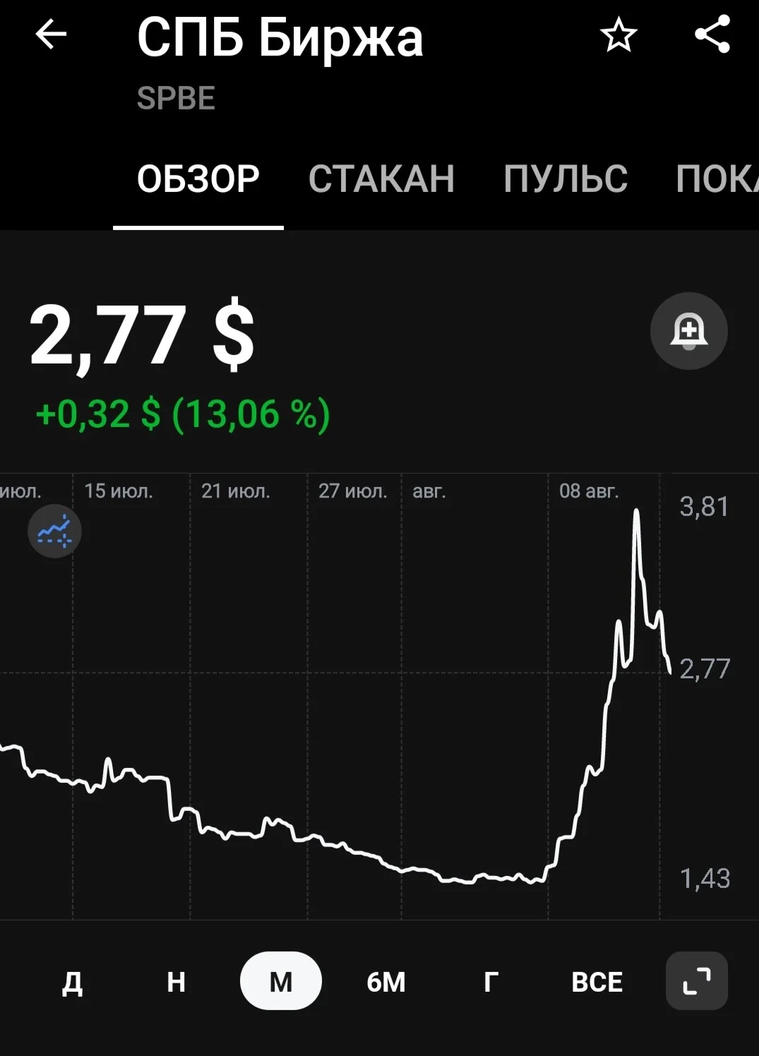Card image 1