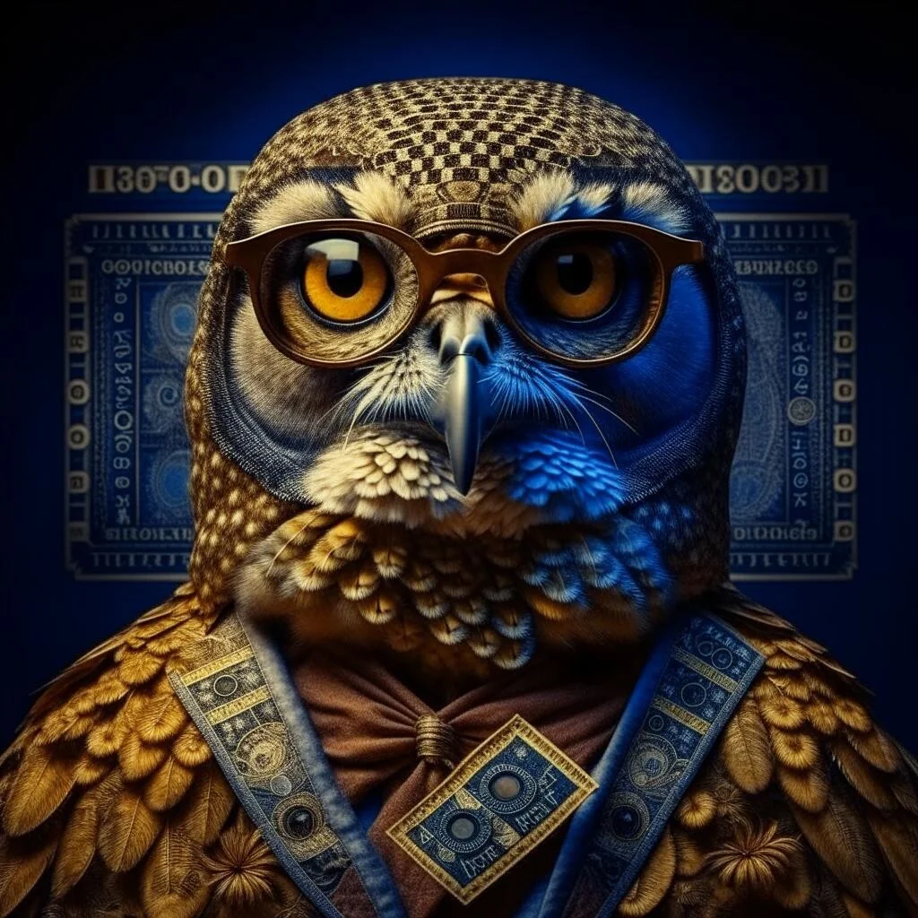 Card image 2