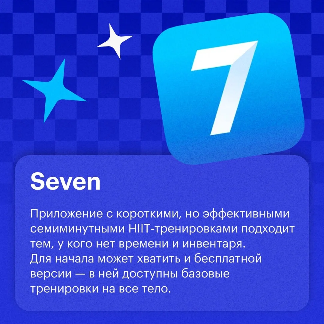 Card image 3