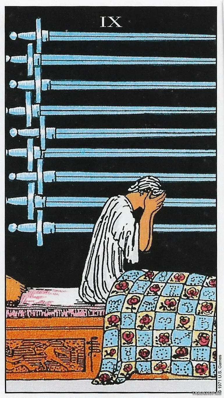 Card image 1