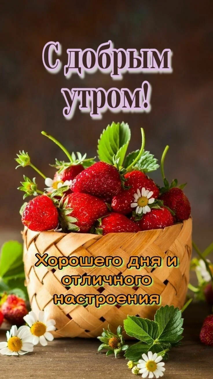 Card image 1
