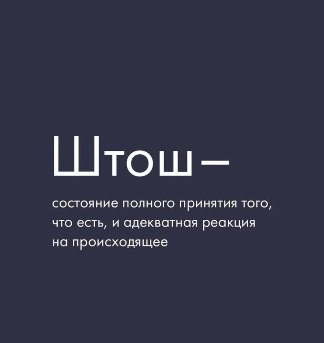 Card image 1
