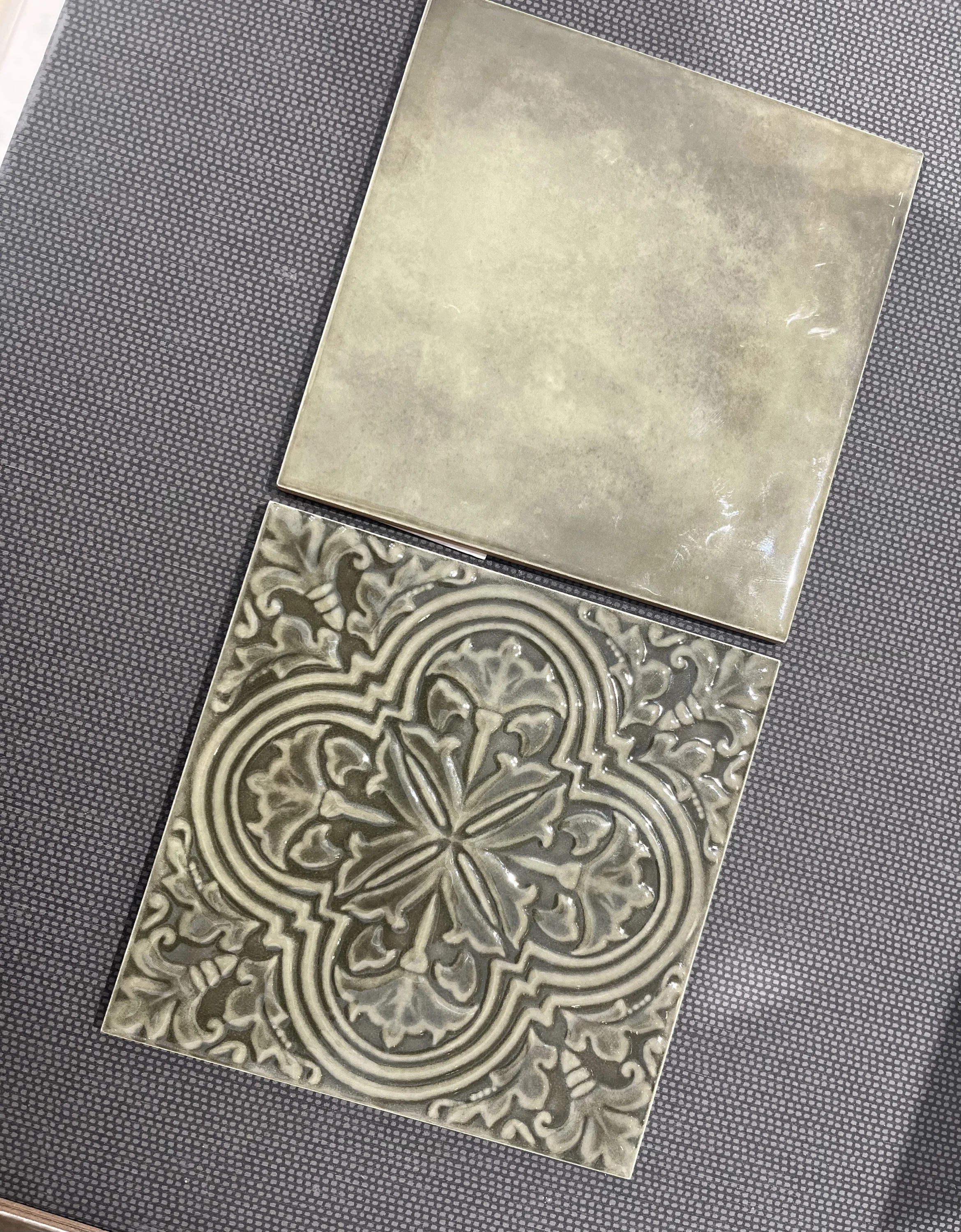 Card image 1