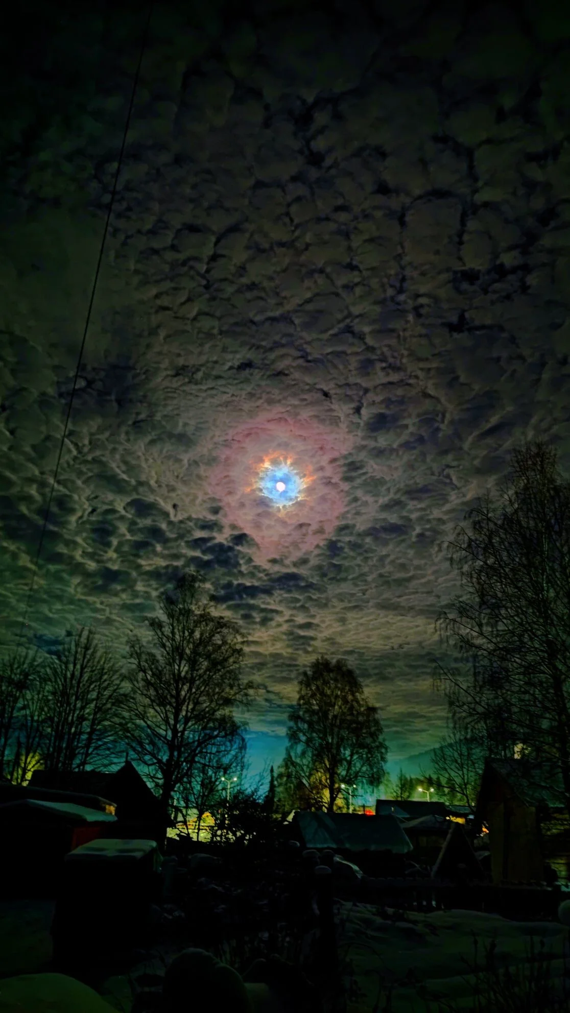 Card image 1
