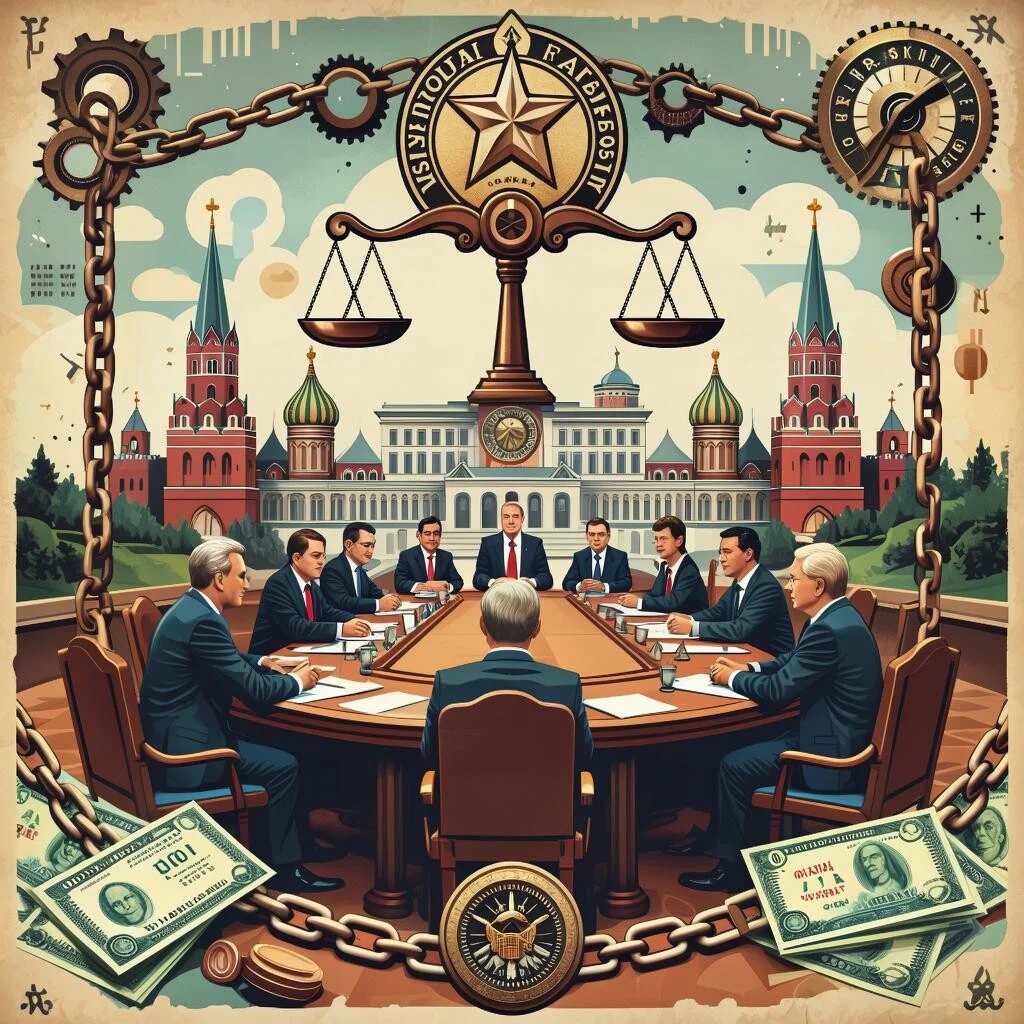 Card image 1