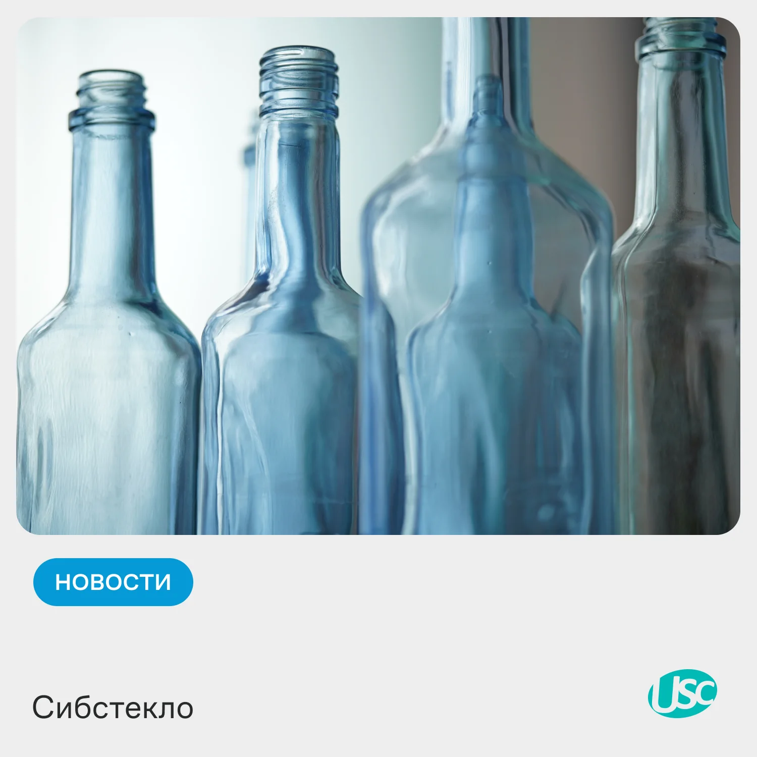 Card image 1