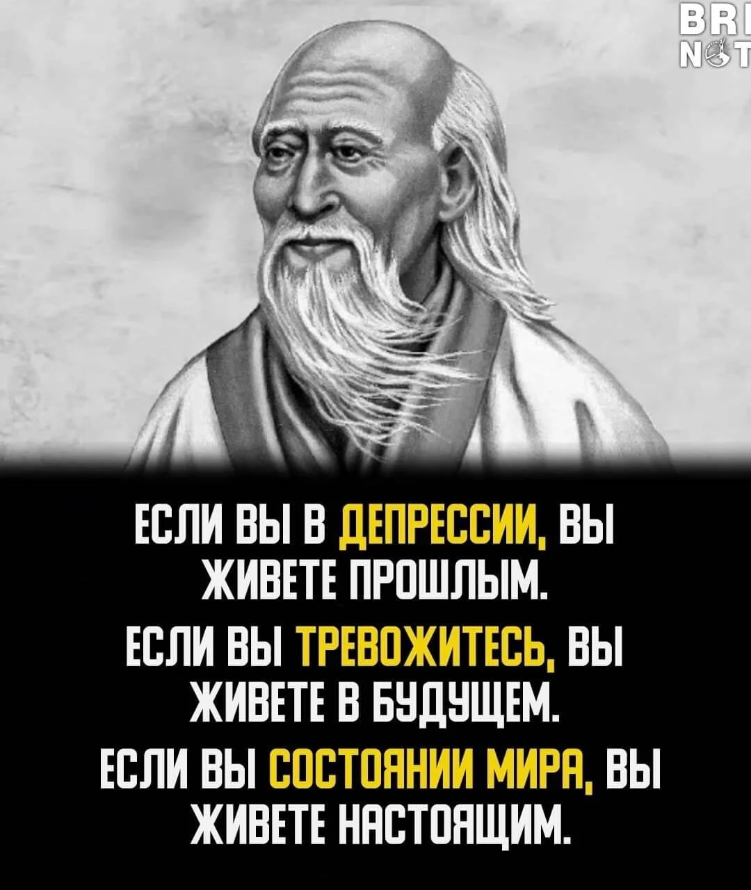 Card image 1