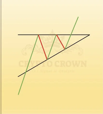 Card image 3