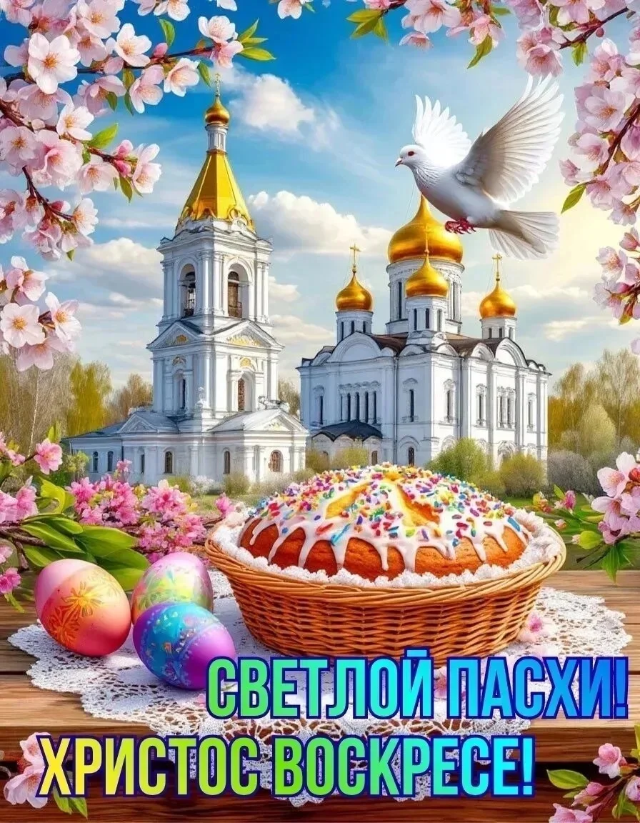 Card image 1