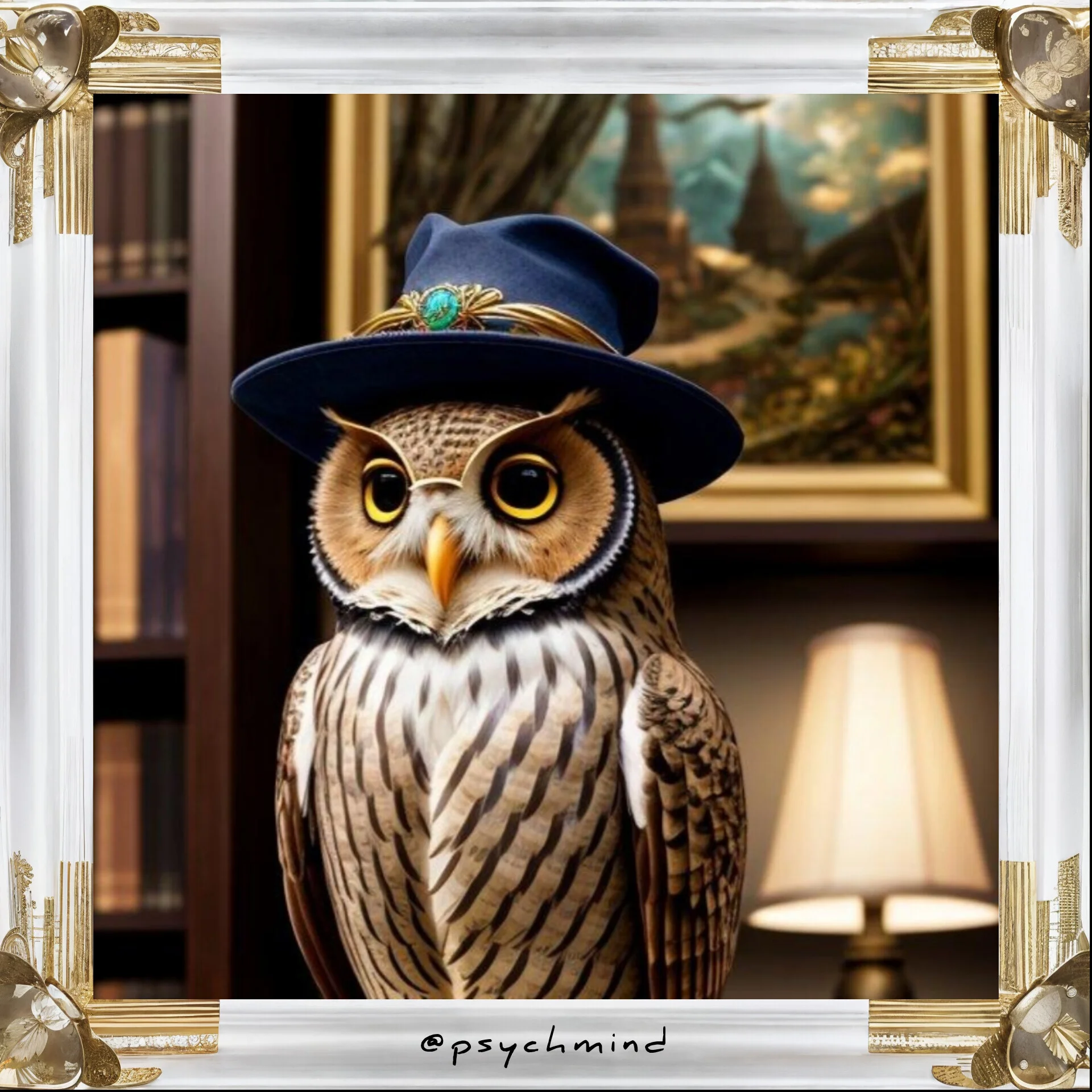 Card image 1