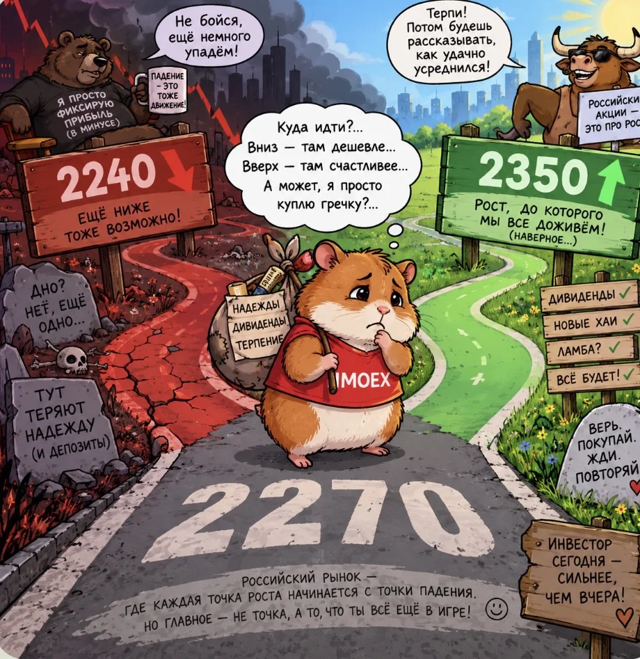 Card image 2