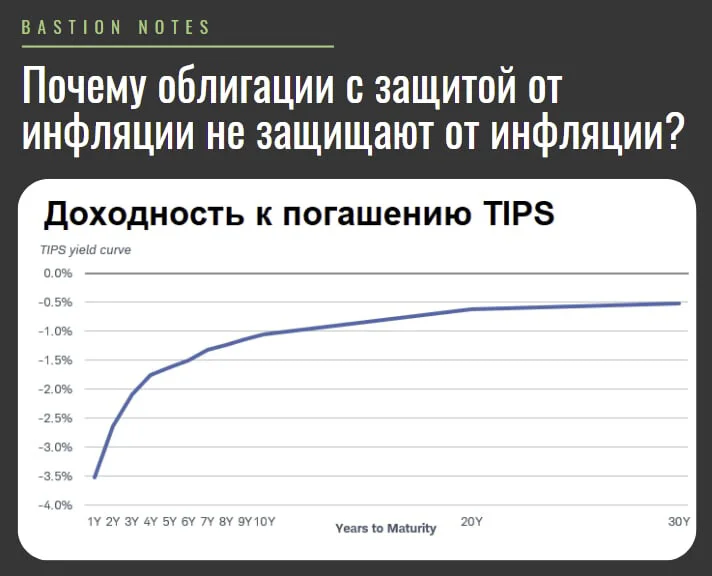 Card image 1