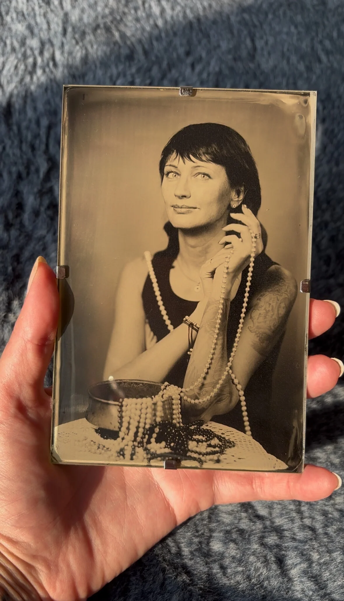 Card image 3