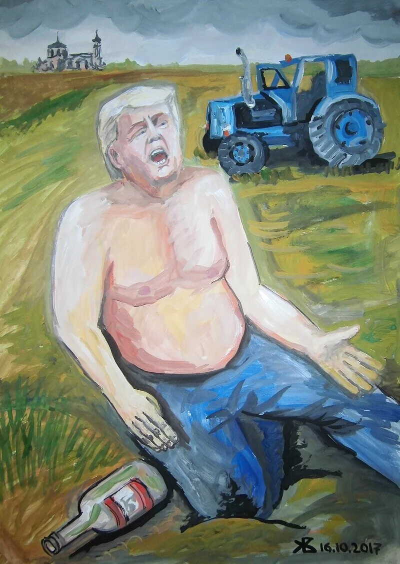 Card image 1