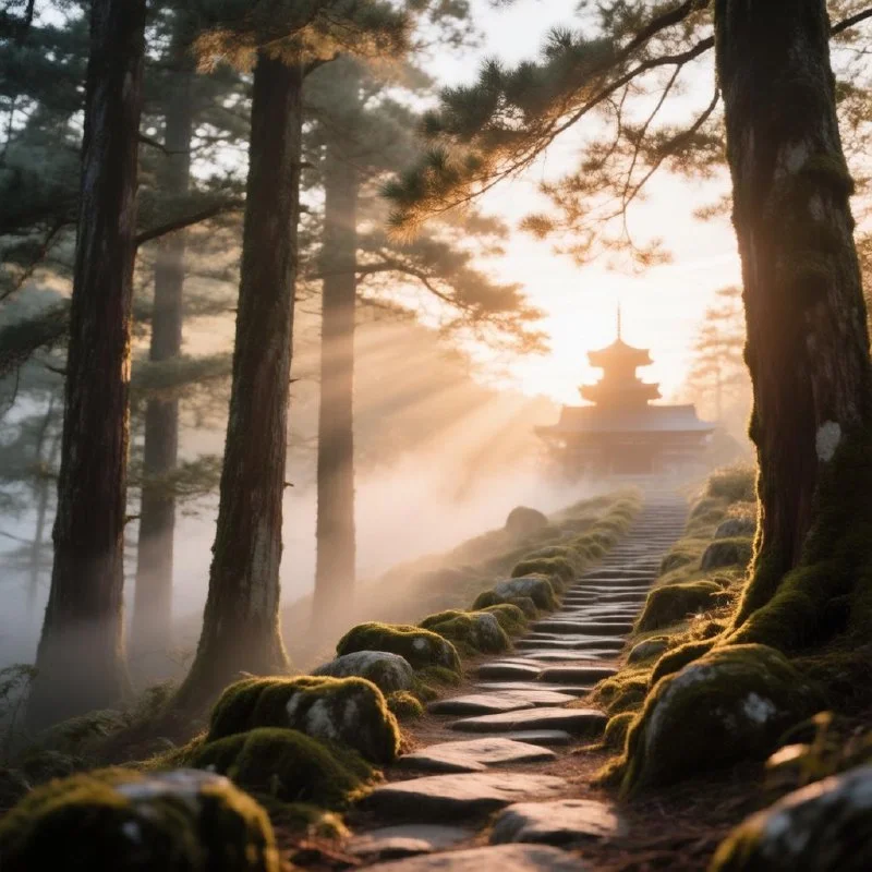 Card image 1
