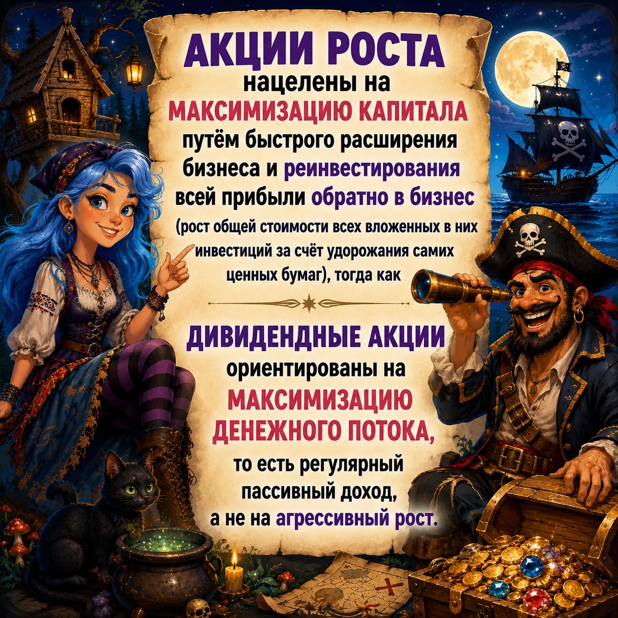 Card image 1