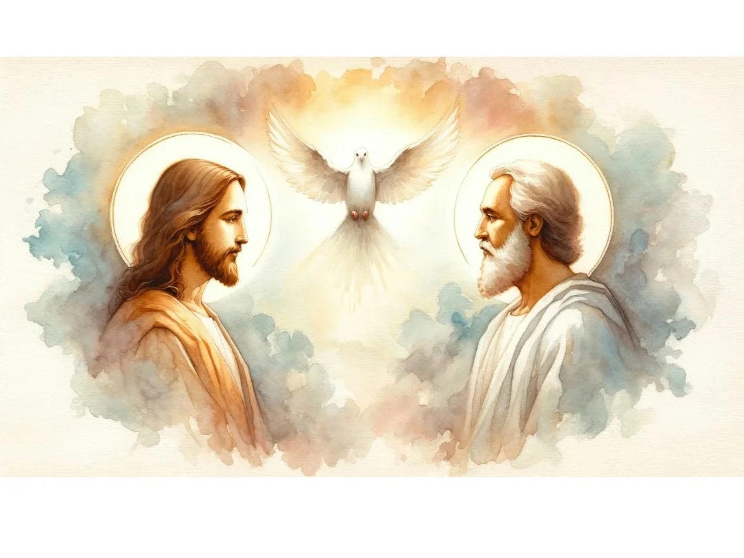 Card image 1