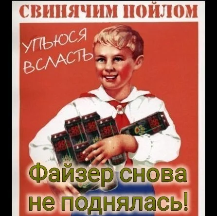 Card image 1