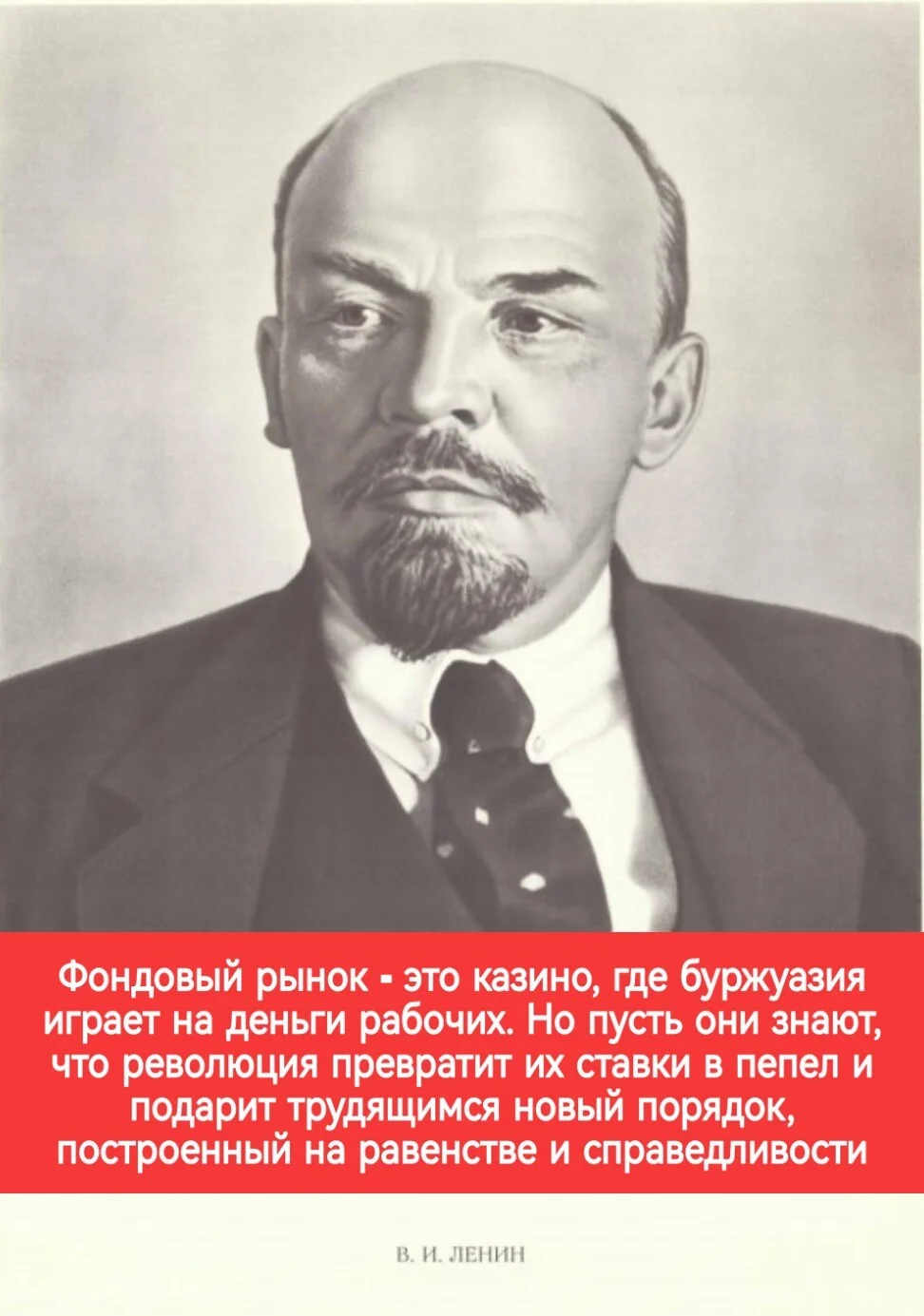 Card image 1