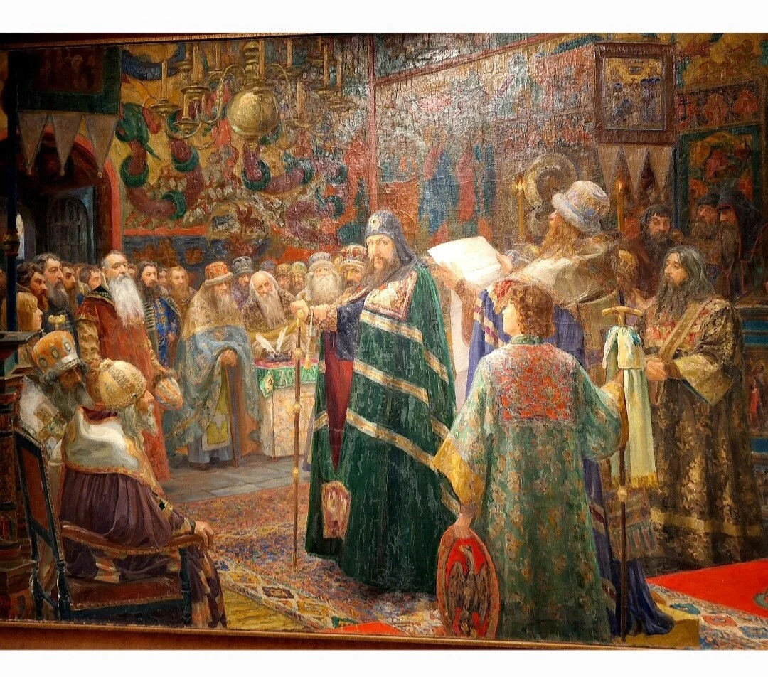 Card image 2