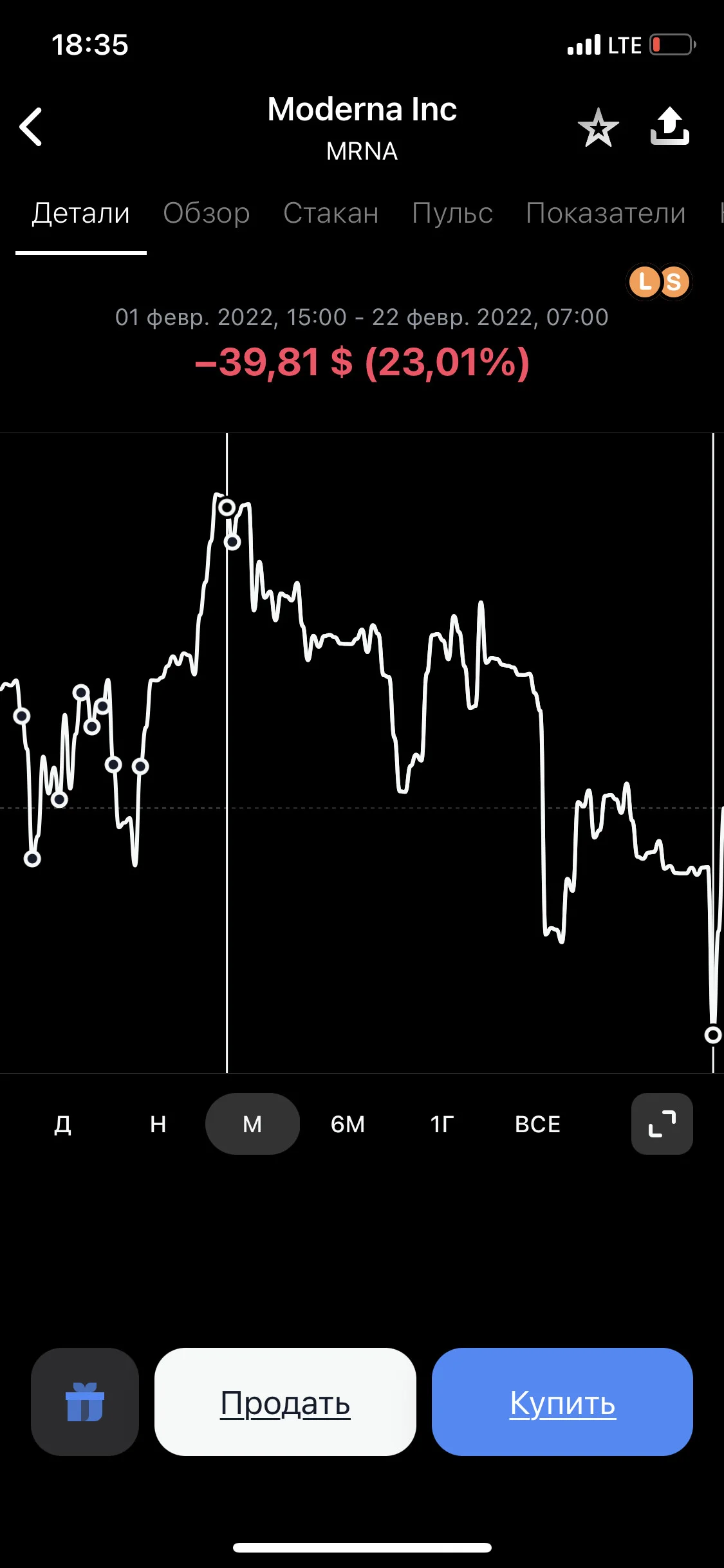 Card image 1