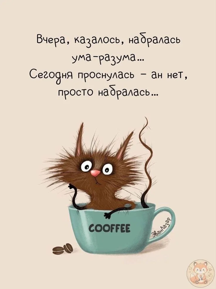 Card image 1