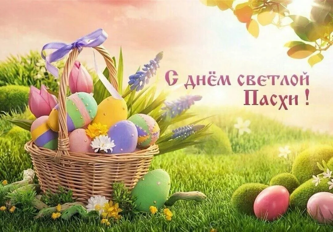 Card image 1