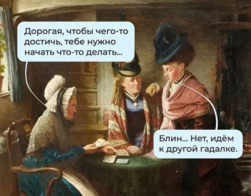 Card image 1