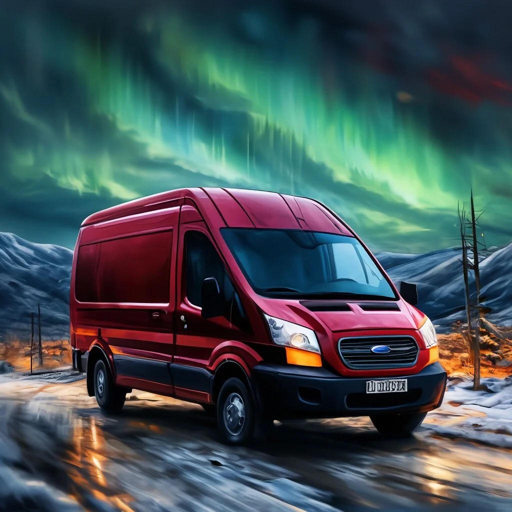Card image 1