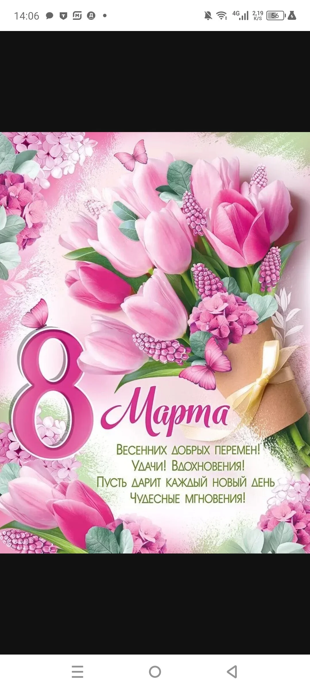 Card image 3