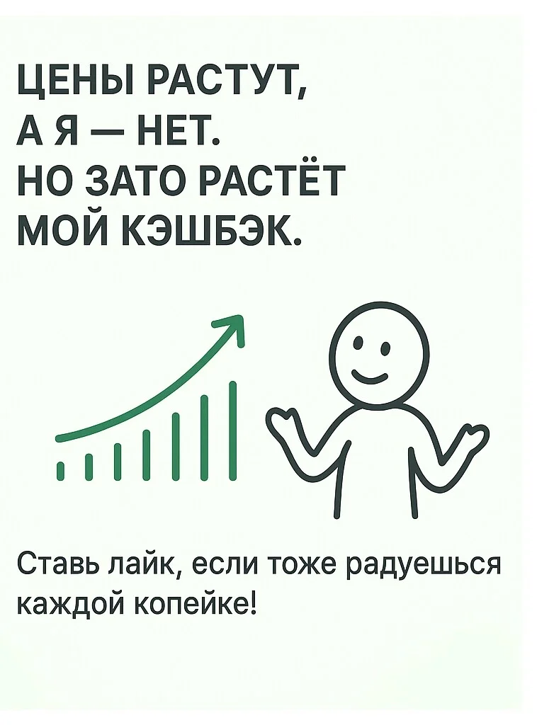 Card image 1