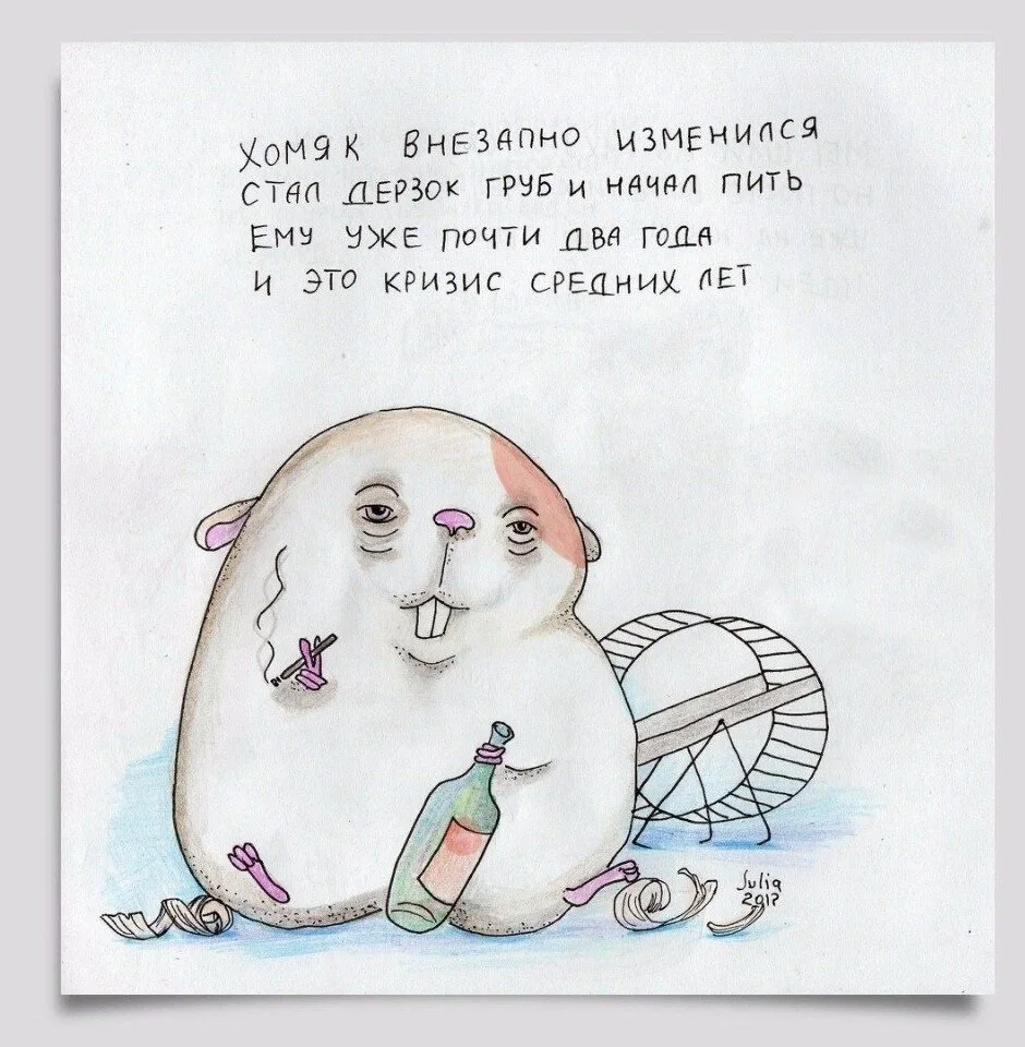 Card image 1