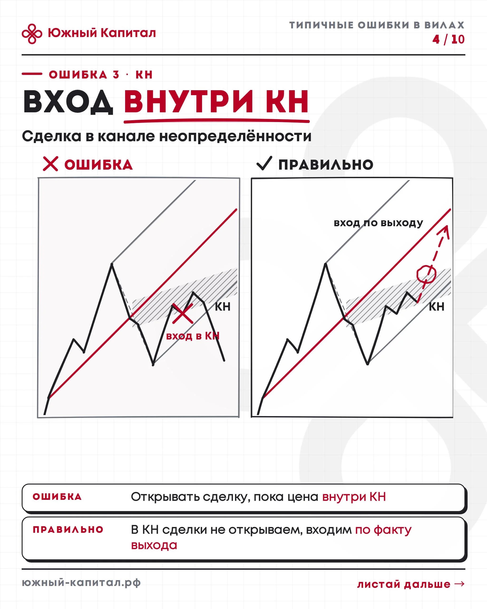 Card image 3