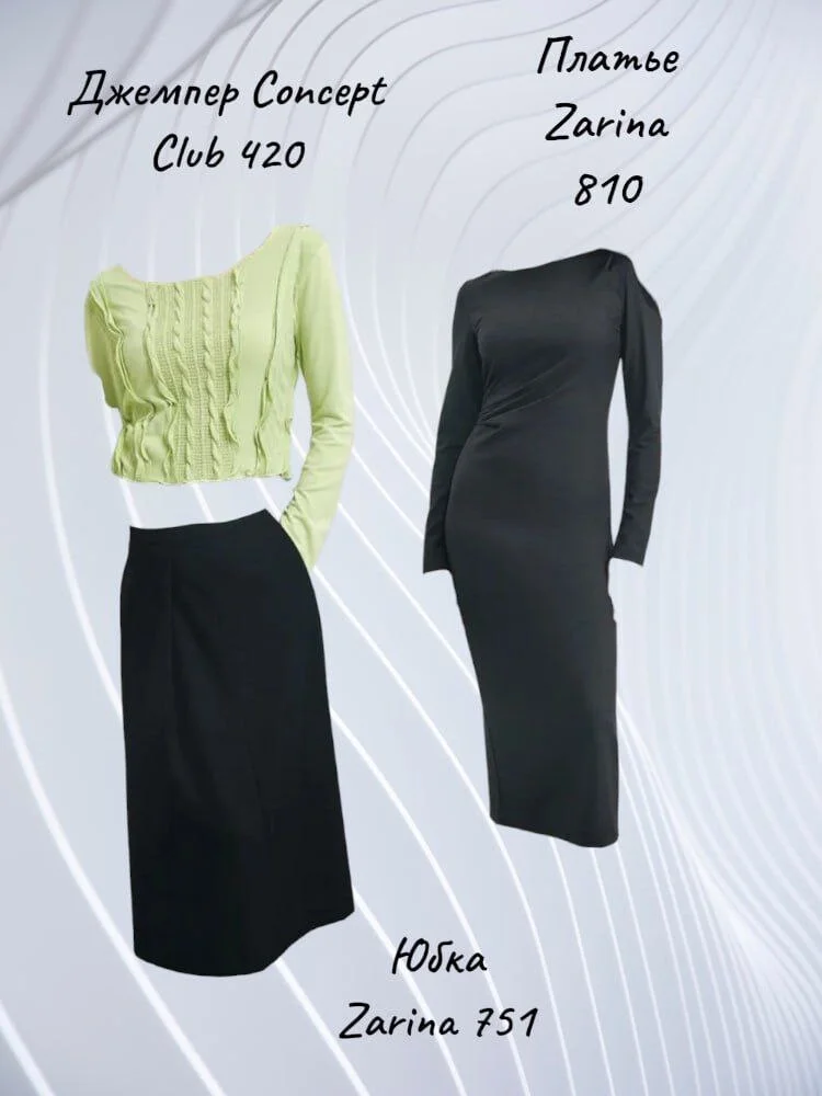 Card image 3