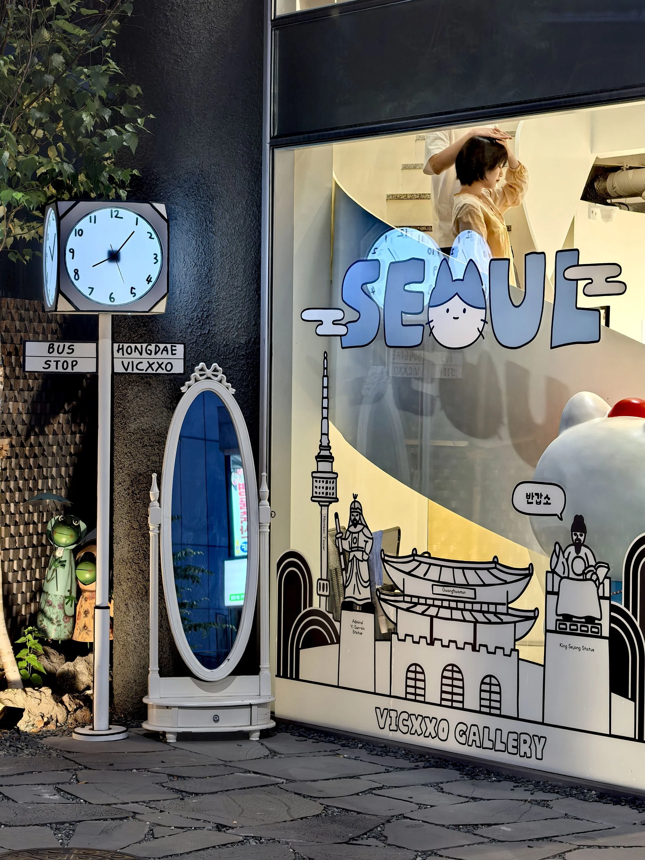 Card image 3