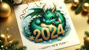 Card image 1
