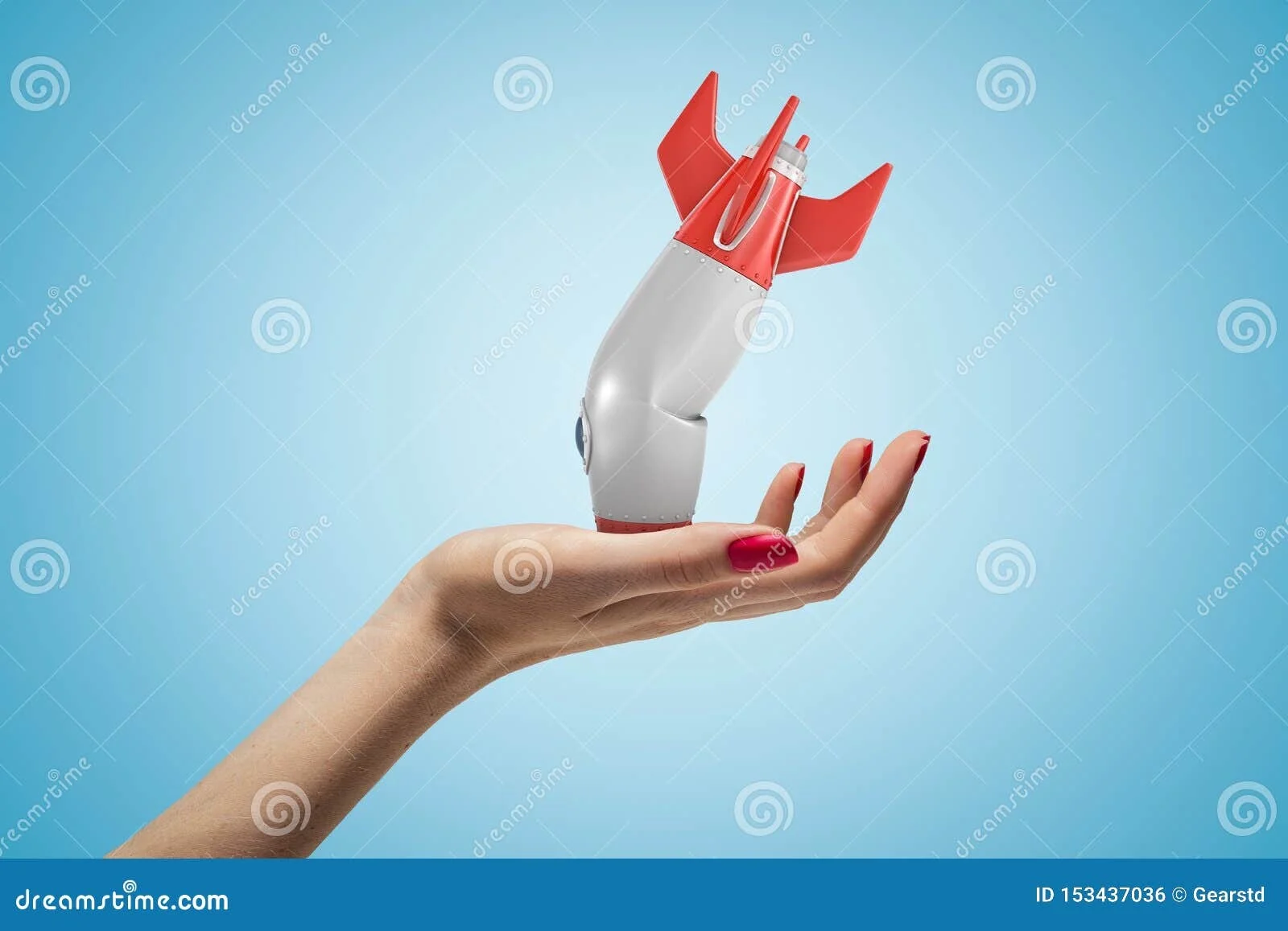 Card image 1