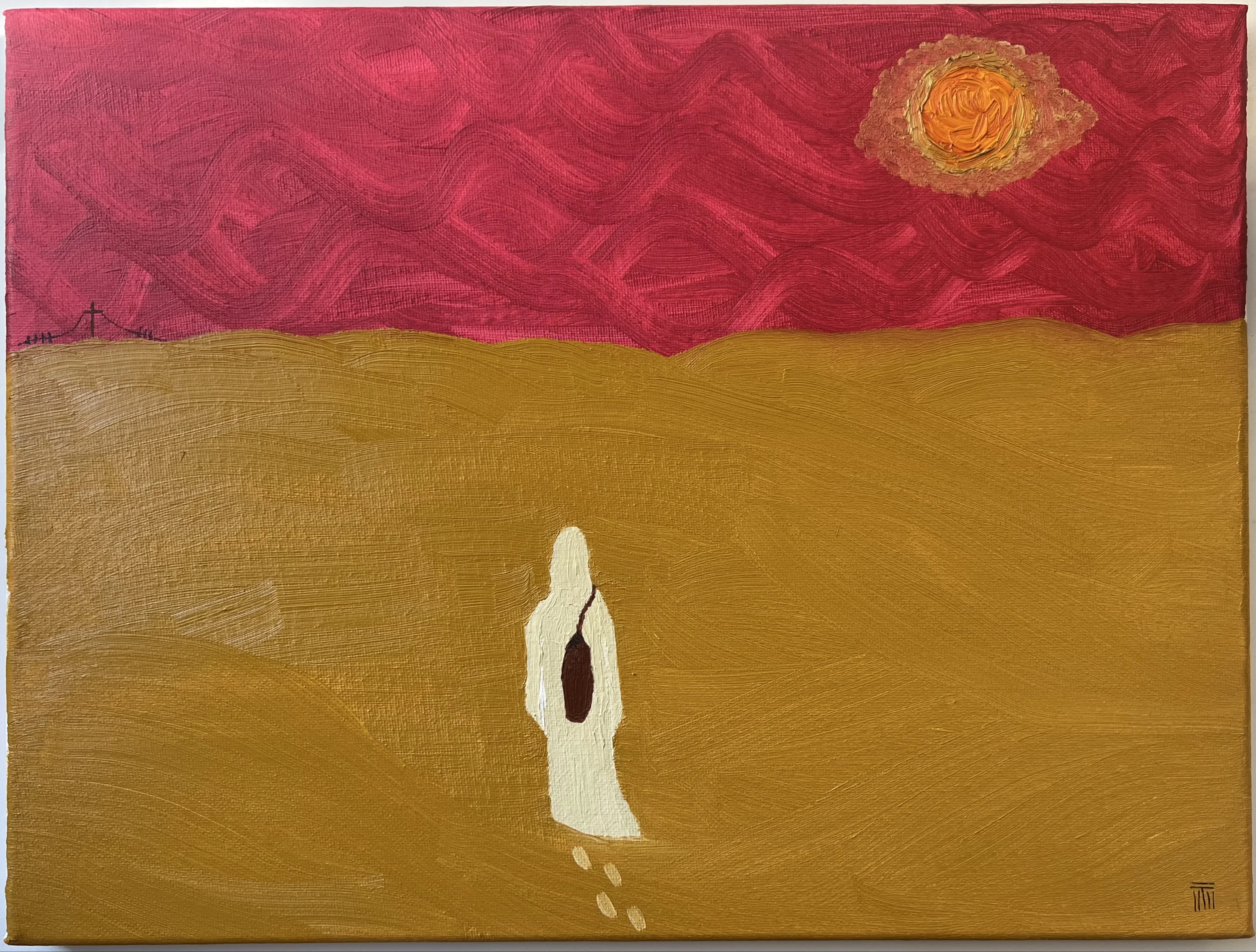 Card image 2