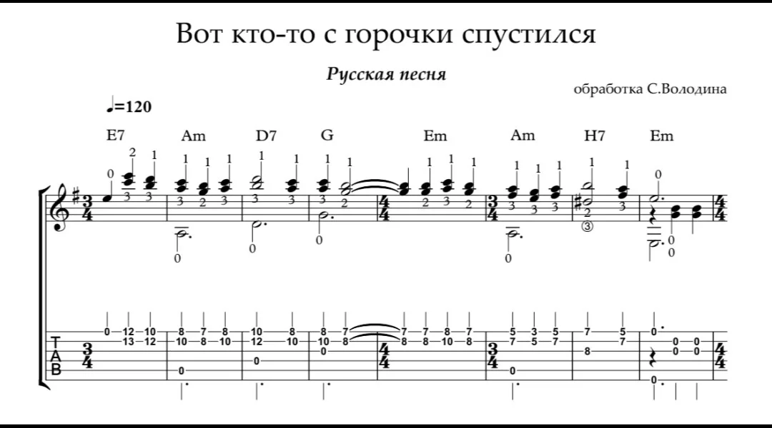 Card image 1