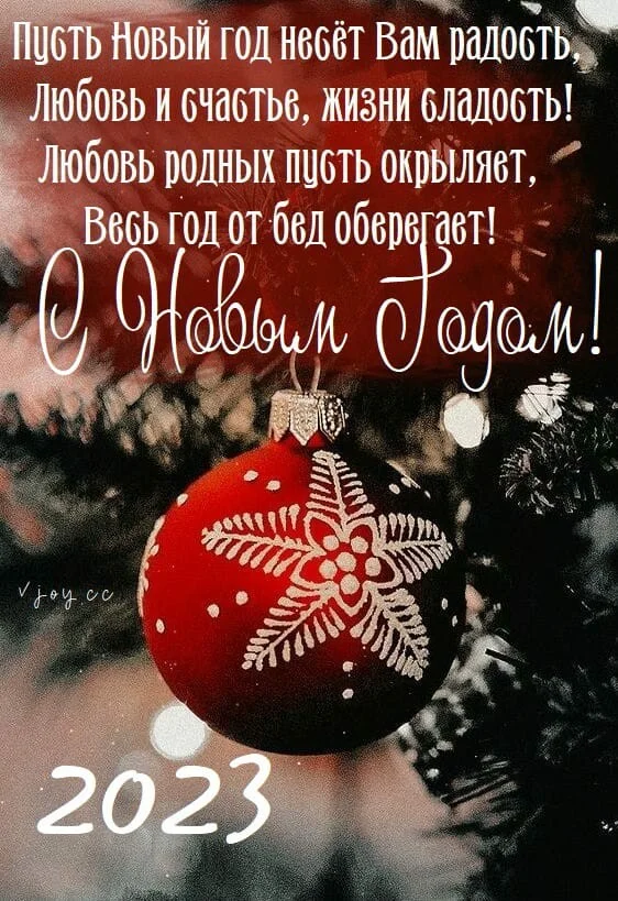 Card image 1