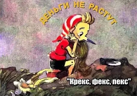 Card image 1
