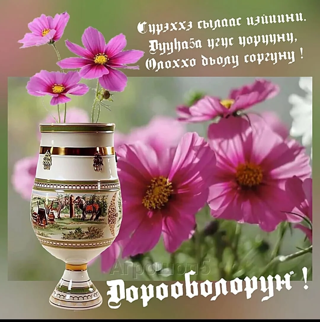 Card image 1
