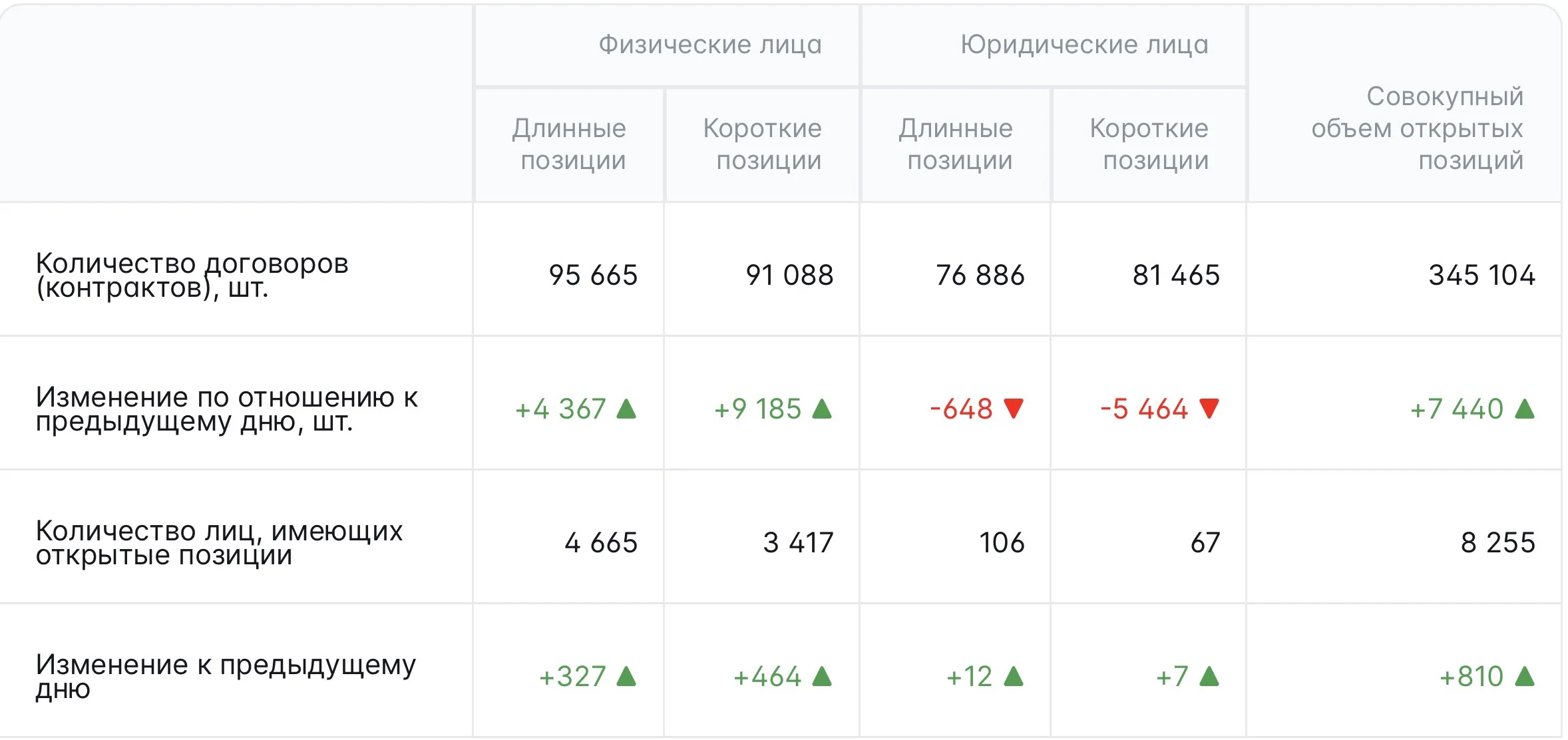 Card image 1