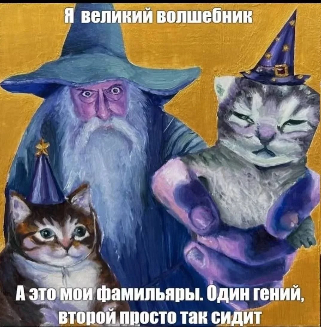 Card image 3