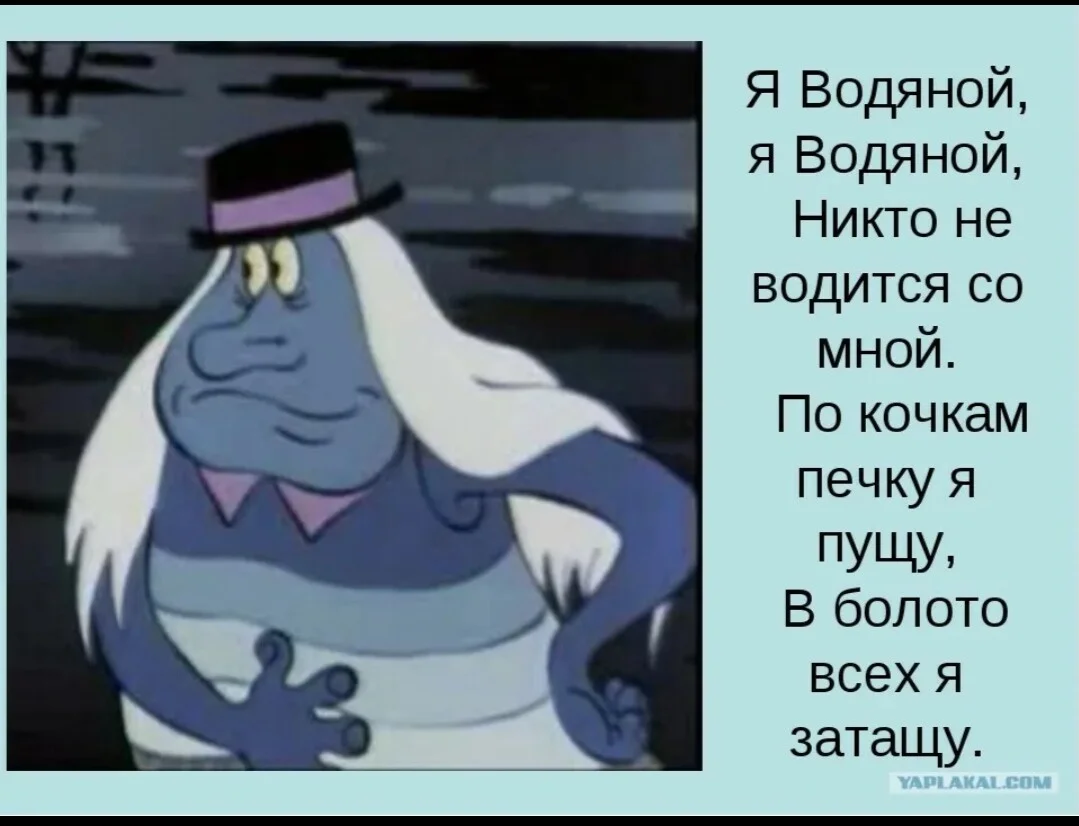 Card image 1