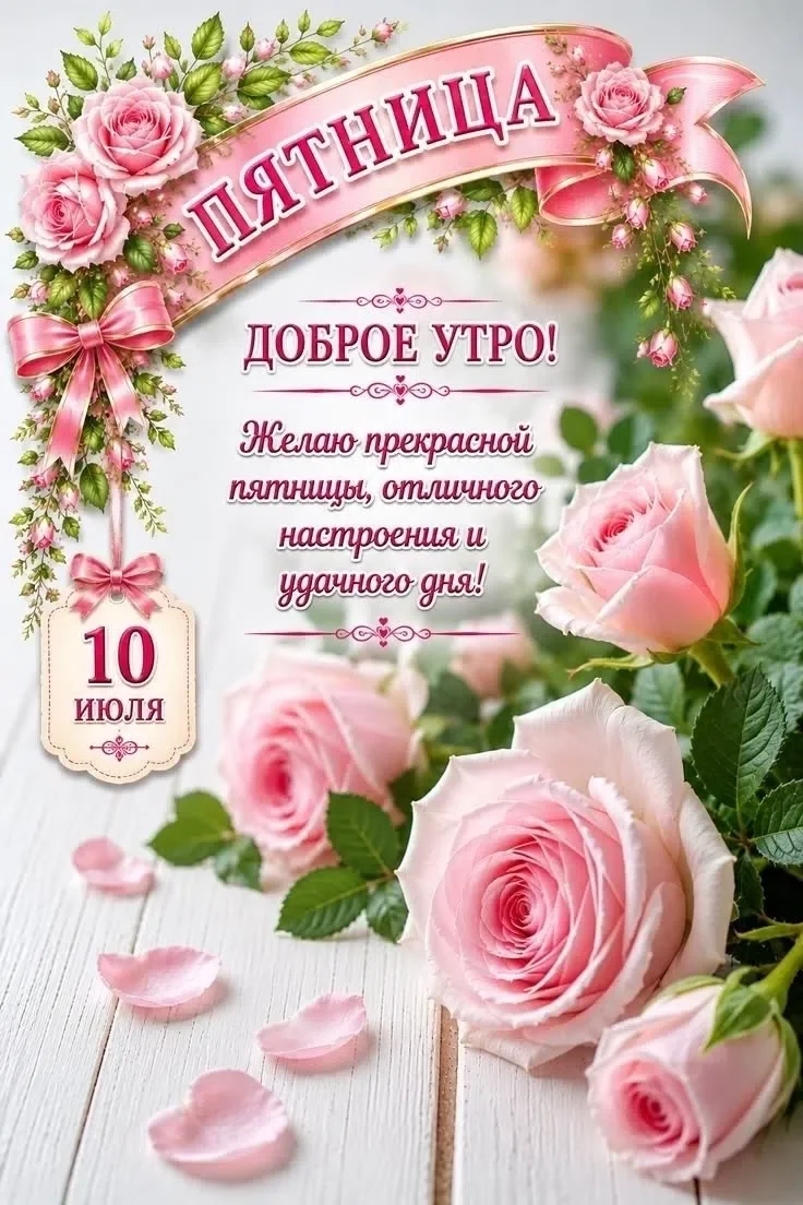 Card image 1