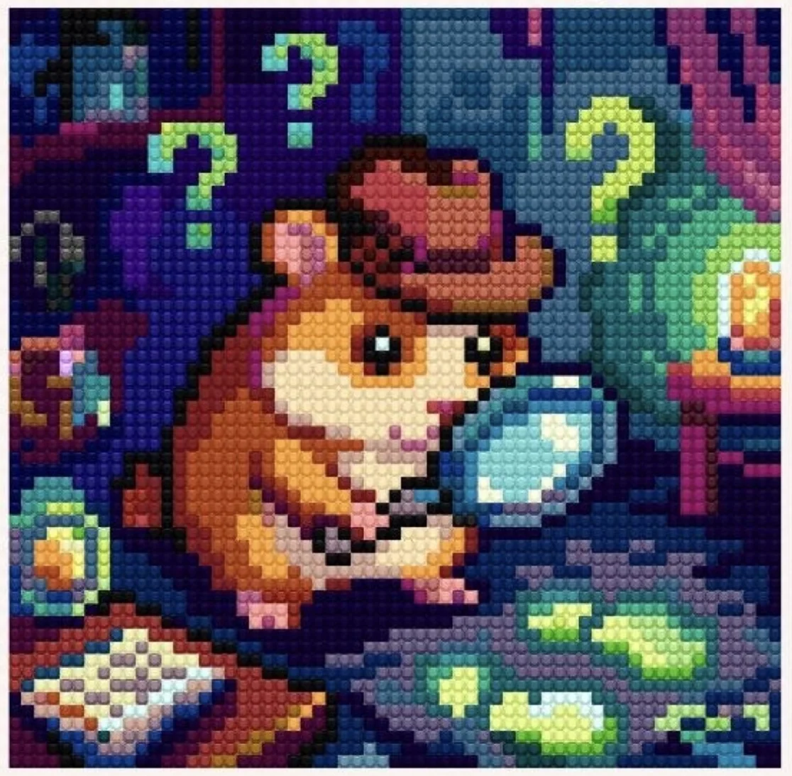 Card image 1