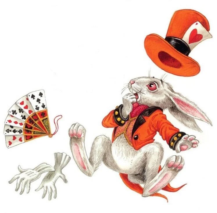 Card image 1