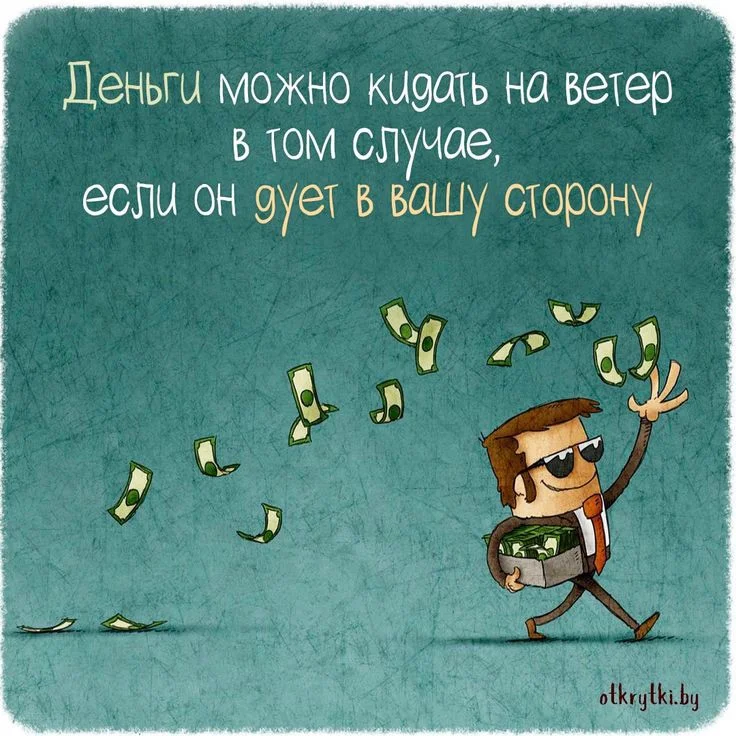 Card image 1